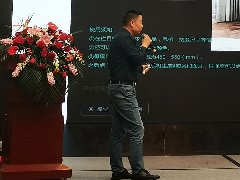 我的生活比較雜