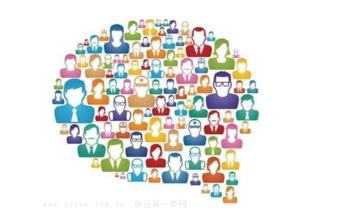 微信營(yíng)銷：如何利用QQ來(lái)挖掘微信的精準(zhǔn)用戶（一）