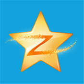  微信營銷：如何利用QQ來挖掘微信的精準用戶（二）