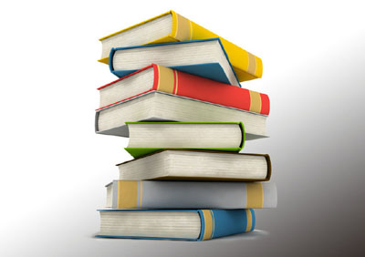 網站制作要學哪些知識?