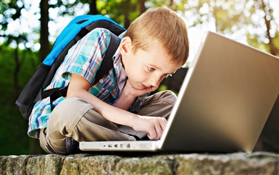 網站制作需要用到哪些軟件和步驟