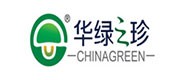 華綠之珍