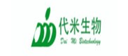 代米生物