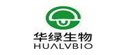 華綠生物